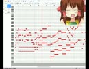 新8bit神社.mp3