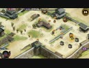 【貧乏新米】初心者練習中