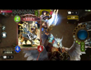 【Shadowverse】ビショップ最強？疾走ビショップ！