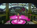 【ゆっくり実況】はぐれジェッスイ純正派 part17【スプラトゥーン】