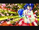 【イメージソング】 ミツヒデ -恍惚なる謀反の甘き香り- 【明智光秀】