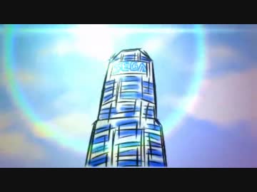 第4次 世界ゲーム機大戦