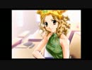 想い出にかわる君~MemoriesOff~Part42【実況】