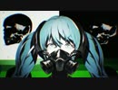 【初投稿】リバーシブル・キャンペーン 歌ってみた【壱仁07】