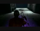 【実況】彷徨わない叫ばない「SILENT HILL: DOWNPOUR」47【静岡】
