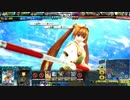 【LOV3】みんてぃあの対戦動画.12「オリハルコンE」
