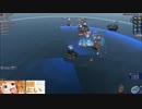 2016 9 30  ヘル模擬 5