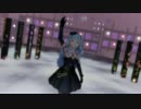 【アイドルマスターOFA】四条貴音 ふたつの月