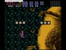 【実況】このゲーム、オモロいどOxide　part07