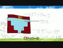 【Minecraft PE/win10】 RE:PC弱者のマインクラフト part6[ゆっくり＋ゆかり実況]