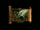 【NOX】　Conjurer - Cap6（1/2)　