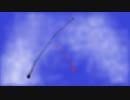 【前前前世】父娘で歌ってみた【RADWIMPS】