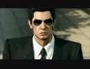 極妻修行【極】編♪ PART:７