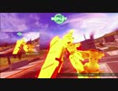 【覚醒】ｲｯｷﾆｵﾜﾗｾﾃｸﾚﾙﾜｧｰ　その57【新ハエコン】