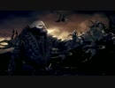 【字幕プレイ動画】デルタが征く！第３６陣(完)【PC版GoW:UE】