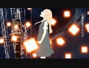 『メリュー』歌ってみた。by...tomopiyo♪