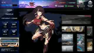 人気の レーシング娘 動画 163本 ニコニコ動画