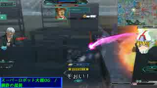 魔理沙大地に立つ！！ part124