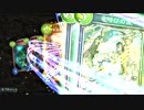 【実況?】ちょっと遅れて新弾ダークネスエボルヴを51連開封【Shadowverse】