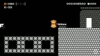 ゆっくり実況プレイ マリオメーカー #10