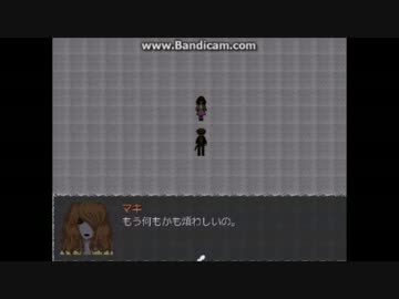 【ソロ実況】　冷静に二度目の獄都事変　part10 最終回【まじめくん】