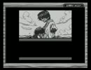 【ONE PIECE】BAR店員が店内から海賊王目指しまっせ〜PART1〜【GB】
