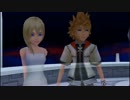 【だべりプレイ】 ３人のキングダムハーツ２FINALMIX   76回