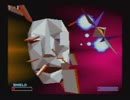【実況】スーパーファミコン版「スターフォックス」出撃！ part2