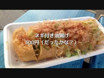 【新潟】道の駅まわろうかな2日目 後編【中越いろいろ】