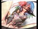 ［Hero＆Daughter実況］娘たちを育てて最強のハーレムを作る‼ 3話