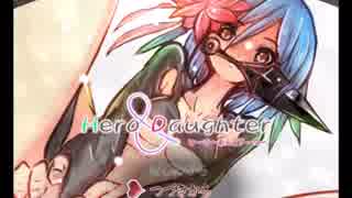 ［Hero＆Daughter実況］娘たちを育てて最強のハーレムを作る‼ 3話