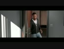 FIFA17 THE JOURNEY Part7 まずはベンチからの