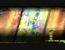 【LoV3】略してお兄様が行くリピュア　石九二本目【運命神 in 白金Ｃ】