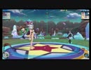【ニコ生TS】夏のパンヤ祭り part06【2016】