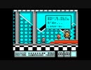 ルイージで参るマリオ3【プレイ動画】part12