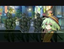 【Session2.5】恋正のエンドラインダブルクロスpart3 【第8うっかり】