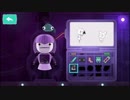 ゆっくり実況プレイ ラブユートゥビッツ #07