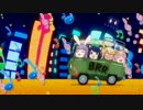 やったぴゅる～。　投稿者：変態羊ドラマー