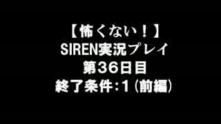 人気の Sｉrｅｎ 動画 12 066本 32 ニコニコ動画