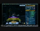 【ギガ】MS-12　ギガン４機のススメ【捨て】