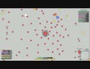 [diep.io] OctoTankになりたい
