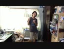 瞬殺のコルバルトの兄、ファンモンの告白を歌って踊ってみた.kolukoluto.mp4