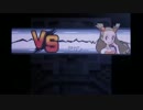 ハートゴールドで嫁ブイズと冒険Part10