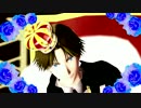 【テニプリMMD】跡部様ご生誕祭２０１６