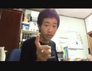 瞬殺のコルバルトの兄、ジャパネットたかたのOPを歌ってみた.kolukoluto.mp3