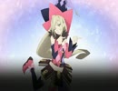 【実況】テイルズオブベルセリア　part16