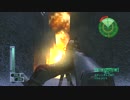 【地球防衛軍３】初期体力でサクッと攻略【17】