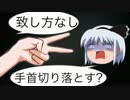 【第8回うっかり卓ゲ祭り】とめるもの、とめえぬもの 中編【CoC】