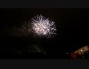 2016.10.1 （茨城） 土浦の花火　「The Glitter of Angel」