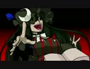 {MUGEN}　すごいよ！！七夜さん　part154